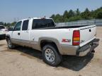 2000 Gmc New Sierra K1500 for Sale in Elgin, IL - Top/Roof