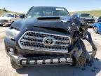 2017 Toyota Tacoma Access Cab   for Sale in Littleton, CO - Front End