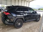 2020 Toyota Rav4 Xle Premium   for Sale in Rogersville, MO - Front End
