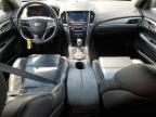 2015 Cadillac Ats Luxury   zu verkaufen in Windsor, NJ - Front End