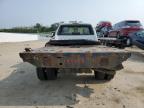 2012 Ford F350 Super Duty for Sale in Mcfarland, WI - Side