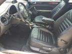 2013 Volkswagen Beetle Turbo for Sale in Byron, GA - Front End