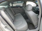 2006 Buick Lucerne Cxl იყიდება Pekin-ში, IL - Front End