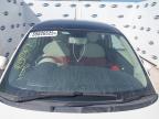 2013 FIAT 500 LOUNGE for sale at Copart BRISTOL