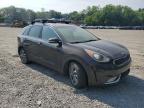 2017 Kia Niro Ex Touring zu verkaufen in Marlboro, NY - Side