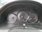 2004 HONDA CIVIC SI   for sale at Copart AB - CALGARY
