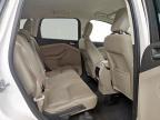 2018 Ford Escape Se for Sale in Houston, TX - Minor Dent/Scratches