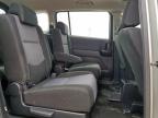 2006 Mazda 5 for Sale in Wilmer, TX - Front End