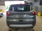 2019 Ford Escape Se იყიდება East Granby-ში, CT - Side