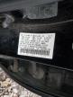2016 Honda Accord Sport   продається в Chalfont, PA - Rear End
