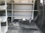 2021 Chevrolet Express G2500  for Sale in Greenwell Springs, LA - Front End