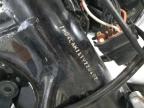 1996 Harley-Davidson Xl883    de vânzare în Ham Lake, MN - Side