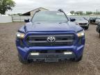 2024 Toyota Tacoma Double Cab   продається в Central Square, NY - Front End