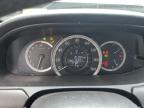 Center Rutland, VT에서 판매 중인 2014 Honda Accord Exl - Front End