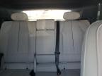 2024 Cadillac Lyriq Luxury за продажба в Van Nuys, CA - Rear End