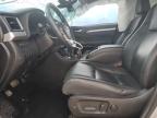 2018 Toyota Highlander Se for Sale in Lebanon, TN - All Over