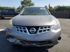 2013 Nissan Rogue S for Sale in San Martin, CA - Front End