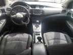 2017 Nissan Sentra S for Sale in Mebane, NC - Front End