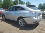 East Granby, CT에서 판매 중인 2011 Lexus Rx 450H - Vandalism