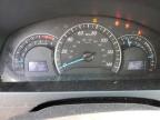2015 Toyota Camry Le продається в Baltimore, MD - Front End