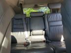 2009 Honda Cr-V Exl for Sale in Knightdale, NC - Minor Dent/Scratches