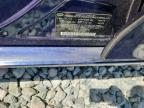 2013 Hyundai Sonata Gls for Sale in Apopka, FL - Normal Wear