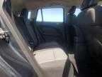 2008 Dodge Caliber Sxt продається в Fredericksburg, VA - Front End