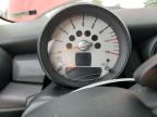2013 Mini Cooper S Clubman for Sale in Lebanon, TN - Minor Dent/Scratches
