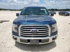 New Braunfels, TX에서 판매 중인 2016 Ford F150 Supercrew   - Rear End