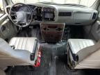 2001 Chevrolet Express Cutaway G3500 for Sale in Mocksville, NC - Front End