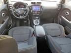 2016 Kia Soul + for Sale in Houston, TX - Rear End