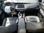 2023 Cadillac Xt4 Sport იყიდება Walton-ში, KY - Front End