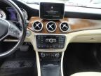 North Billerica, MA에서 판매 중인 2015 Mercedes-Benz Gla 250 4Matic - Normal Wear