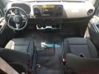 2021 MERCEDES-BENZ SPRINTER 2500   à vendre chez Copart NC - RALEIGH
