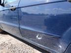 2009 FORD S-MAX EDGE for sale at Copart WESTBURY