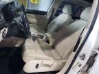 2010 Volkswagen Jetta Tdi for Sale in Rogersville, MO - Rear End