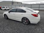 2016 Subaru Legacy 3.6R Limited de vânzare în Gastonia, NC - Rear End