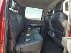 2024 Ford F350 Super Duty for Sale in Nampa, ID - Front End