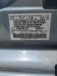 2024 Nissan Sentra Sr на продаже в Harleyville, SC - Front End