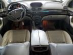 2012 Acura Mdx Technology   de vânzare în Angola, NY - Side