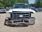 2006 Ford F250 Super Duty for Sale in Knightdale, NC - Front End