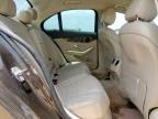 2017 Mercedes-Benz C 300 for Sale in San Antonio, TX - Front End
