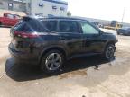 2024 Nissan Rogue Sv en Venta en Albuquerque, NM - Side