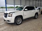 2015 Gmc Yukon Slt en Venta en Rogersville, MO - Front End