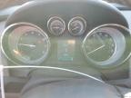 2014 Buick Verano Convenience for Sale in Denver, CO - Front End