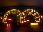 2005 Toyota Camry Le   for Sale in West Mifflin, PA - Rear End