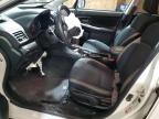 2017 Subaru Crosstrek Premium for Sale in Ebensburg, PA - Front End