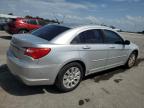 2011 Chrysler 200 Lx na sprzedaż w Apopka, FL - Front End