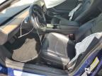 2018 Tesla Model 3  en Venta en Gastonia, NC - Front End