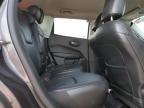 2019 Jeep Compass Limited   na sprzedaż w Brookhaven, NY - Front End